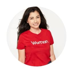 GrowthMasters customer 1