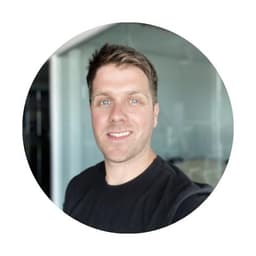 GrowthMasters customer 11