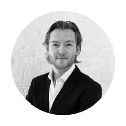 GrowthMasters customer 6