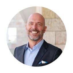GrowthMasters customer 9