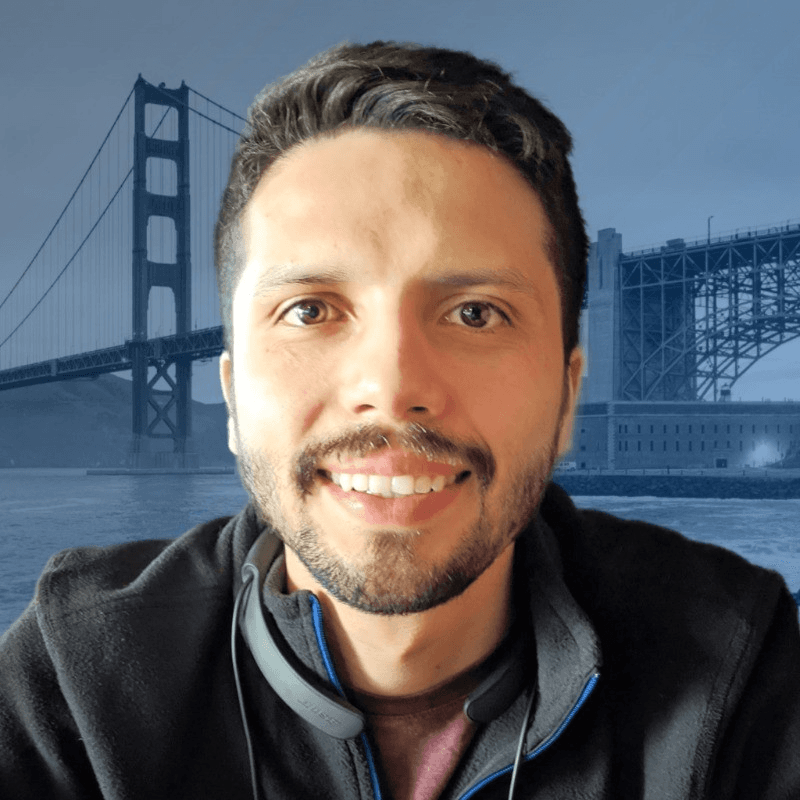 Juan Felipe Campos