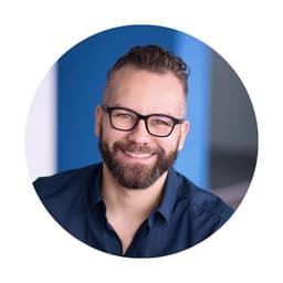 GrowthMasters client 10