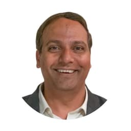 GrowthMasters client 4