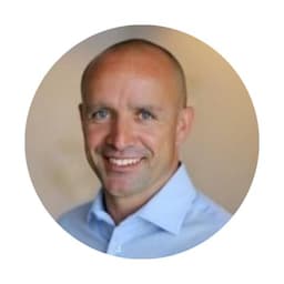 GrowthMasters client 5