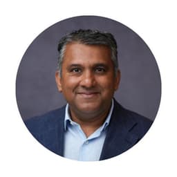 GrowthMasters client 8